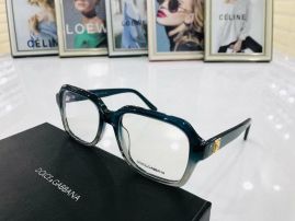 Picture of DG Optical Glasses _SKUfw47751015fw